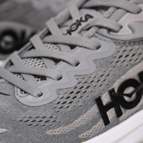 ホカの「ボンダイ9」¥24,200