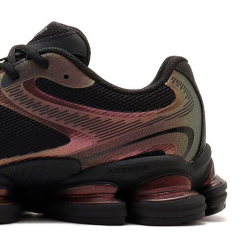 ニューバランスの「アブゾーブ 2000」¥24,200