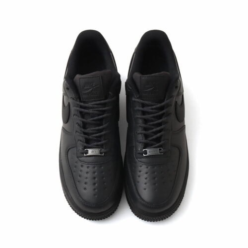 ナイキの「エア フォース 1 GTX ヴィブラム」¥25,850