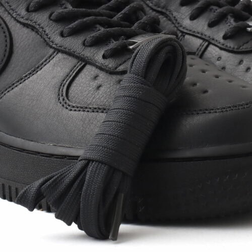 ナイキの「エア フォース 1 GTX ヴィブラム」¥25,850