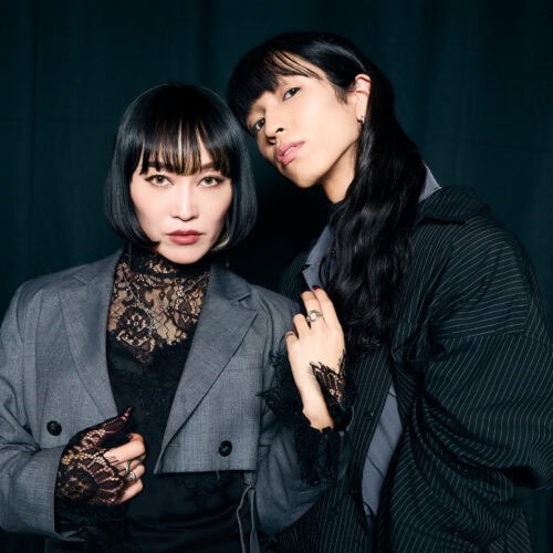 D.LEAGUE 25-26を戦うBenefit one MONOLIZ・HAL＆KEIJIRO