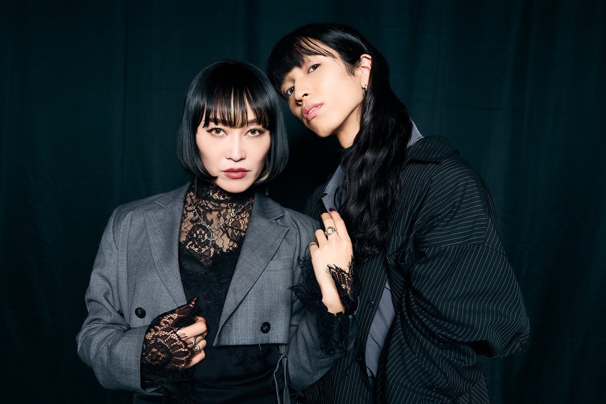 D.LEAGUE 25-26を戦うBenefit one MONOLIZ・HAL＆KEIJIRO