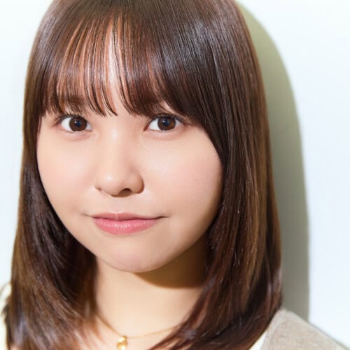 『3rd写真集 いつのまに、』を発売した本郷柚巴