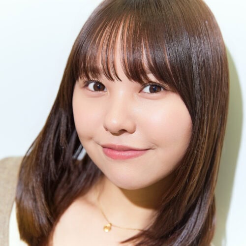 『3rd写真集 いつのまに、』を発売した本郷柚巴