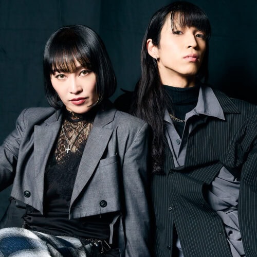 「CSに行くまで辞められない」D.LEAGUE 6年目の指揮官HALが語るディレクターの重圧と葛藤、keijiro電撃復帰の裏側【Benefit one MONOLIZインタビュー】