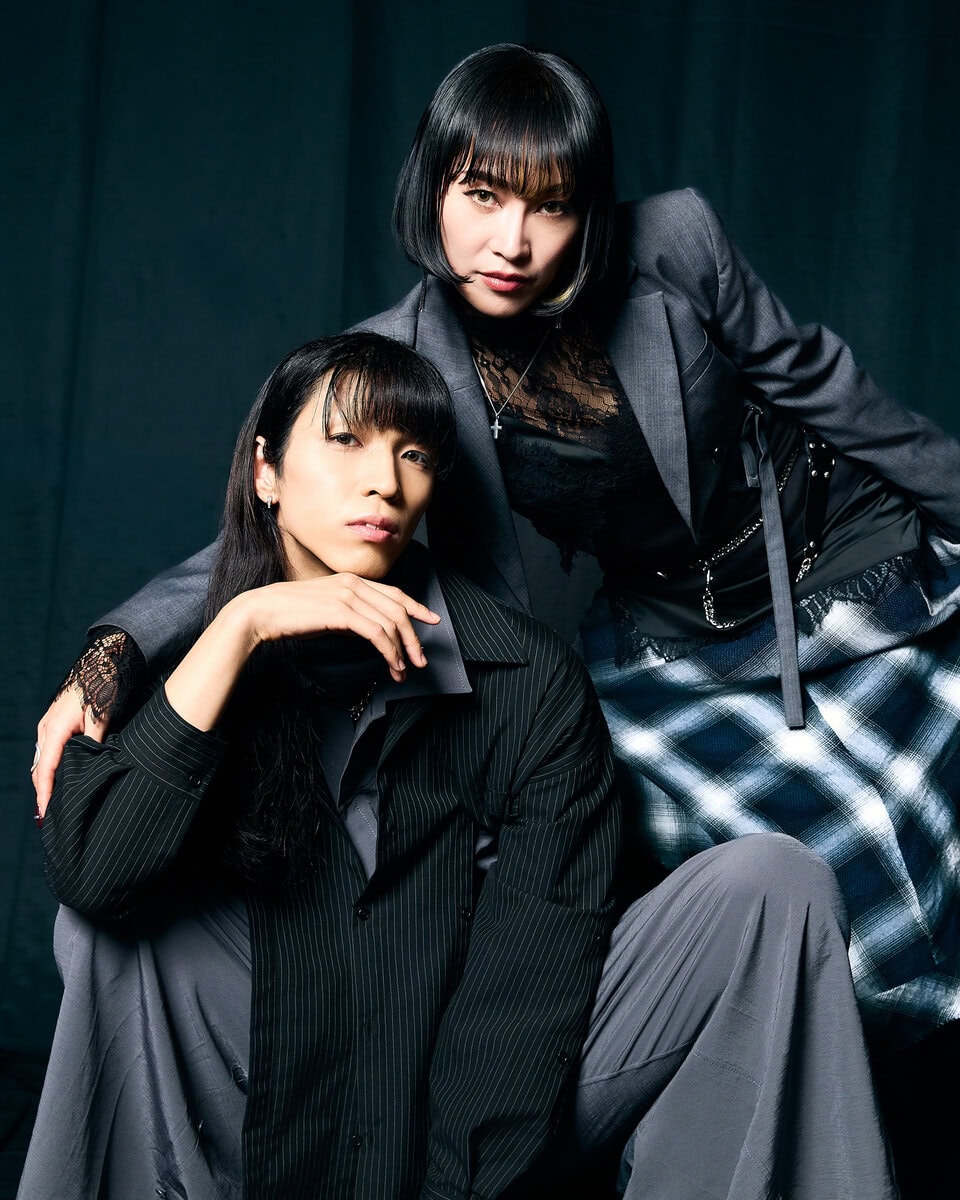 「CSに行くまで辞められない」D.LEAGUE 6年目の指揮官HALが語るディレクターの重圧と葛藤、keijiro電撃復帰の裏側【Benefit one MONOLIZインタビュー】