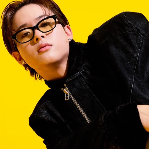 「D.LEAGUE 25-26」を戦うLDH SCREAMの來夢