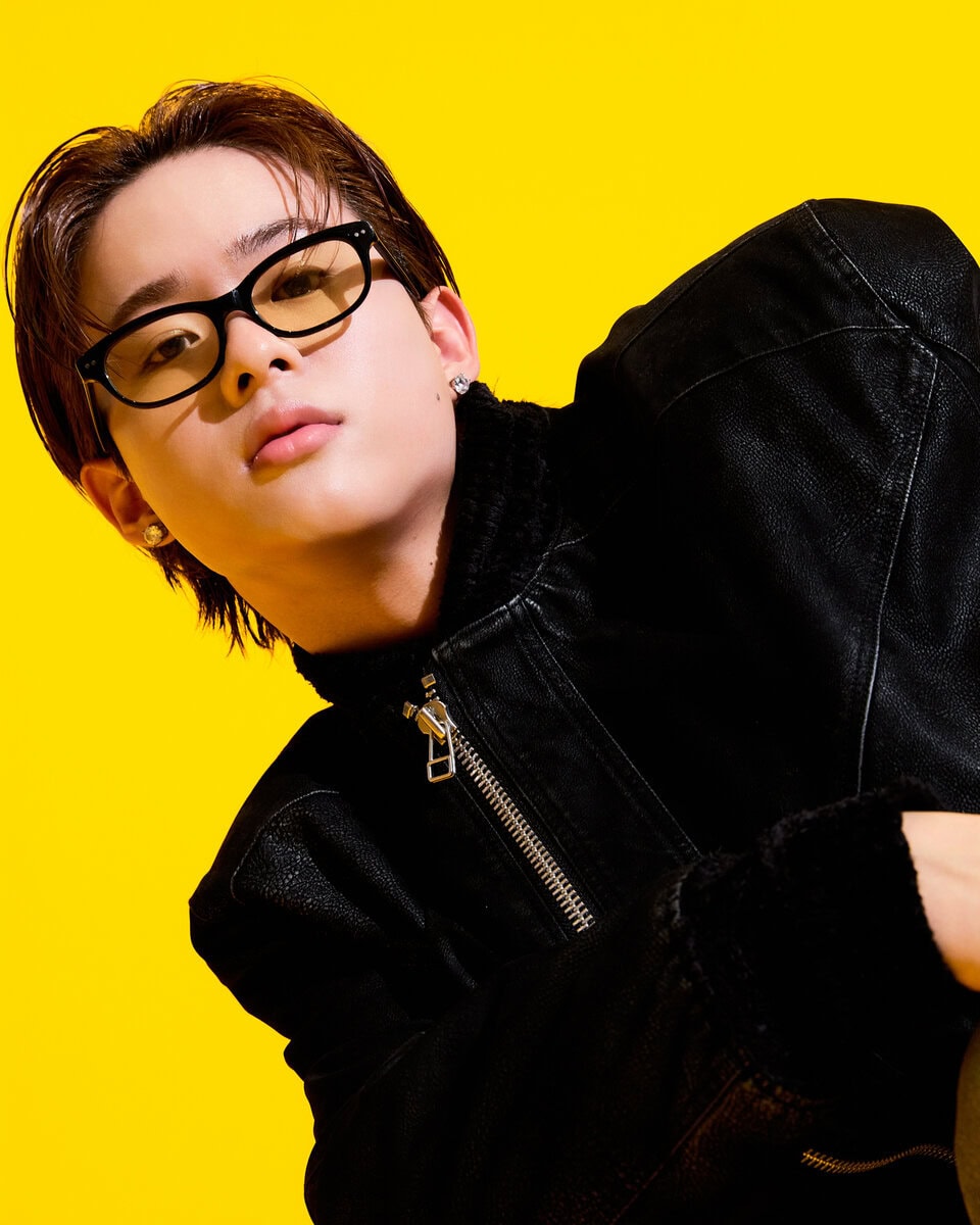 「D.LEAGUE 25-26」を戦うLDH SCREAMの來夢