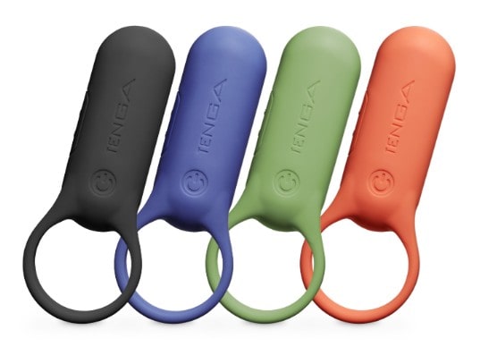 薄毛・ニオイ・性の悩みをアップデート!2025年に進化した「男のケア」最新トレンドBEST5