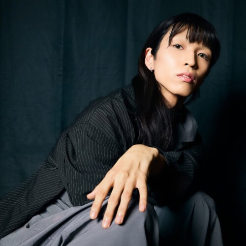 D.LEAGUE 25-26を戦うBenefit one MONOLIZ・KEIJIRO