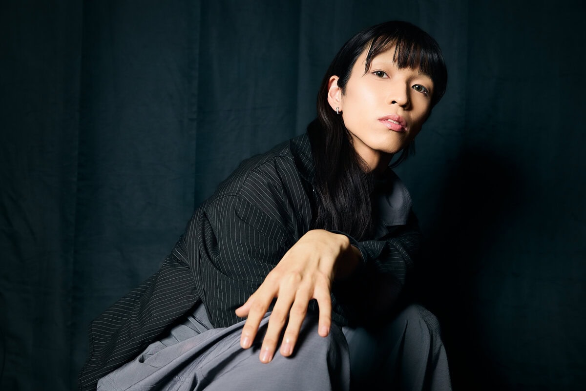 D.LEAGUE 25-26を戦うBenefit one MONOLIZ・KEIJIRO