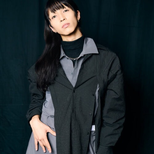 D.LEAGUE 25-26を戦うBenefit one MONOLIZ・KEIJIRO