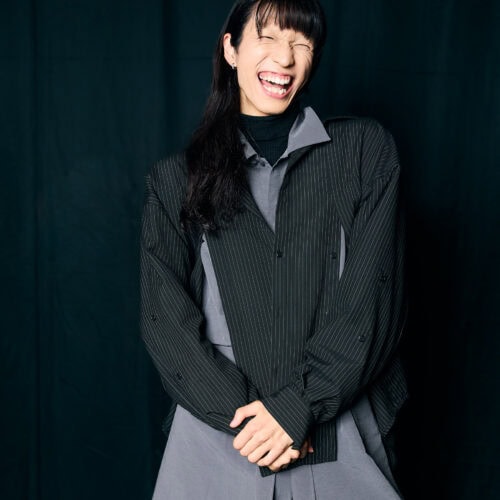 D.LEAGUE 25-26を戦うBenefit one MONOLIZ・KEIJIRO