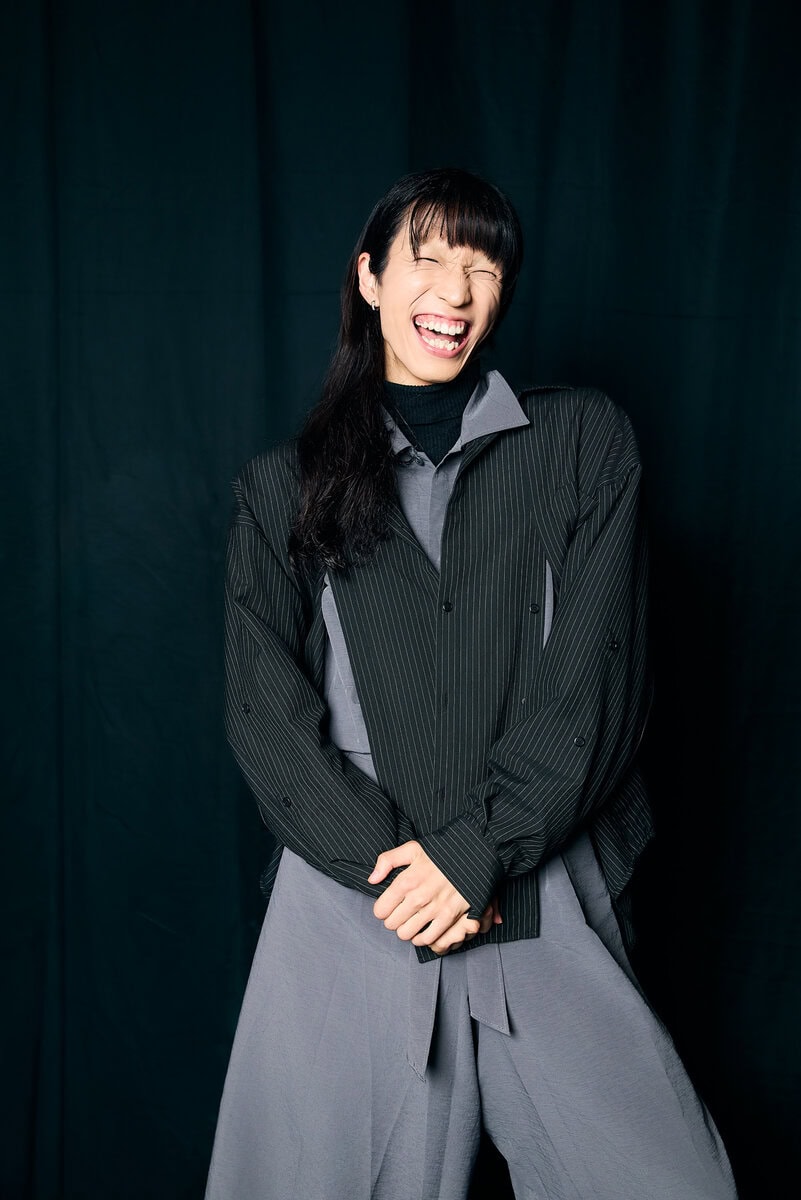 D.LEAGUE 25-26を戦うBenefit one MONOLIZ・KEIJIRO