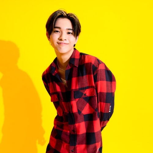 「D.LEAGUE 25-26」を戦うLDH SCREAMの笑太郎