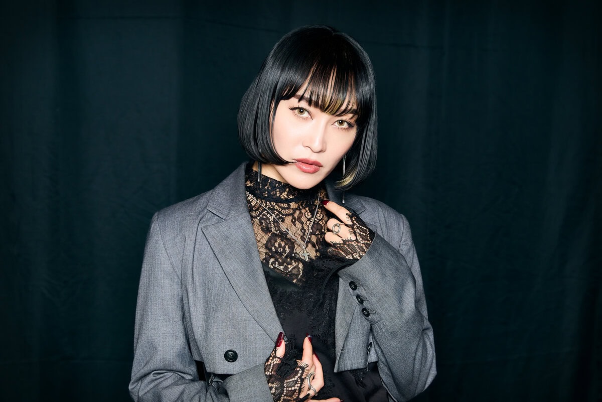 D.LEAGUE 25-26を戦うBenefit one MONOLIZ・HAL