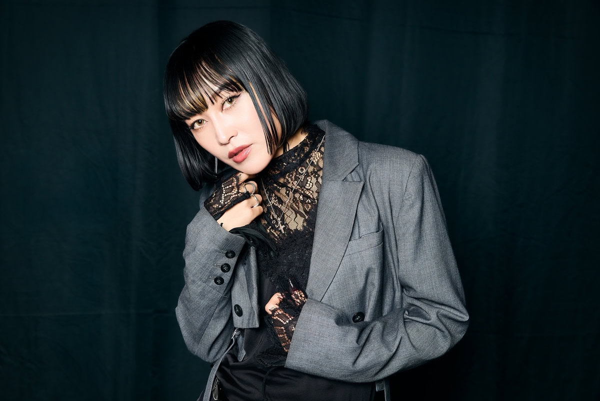 D.LEAGUE 25-26を戦うBenefit one MONOLIZ・HAL