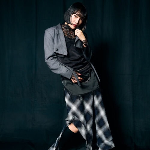 D.LEAGUE 25-26を戦うBenefit one MONOLIZ・HAL