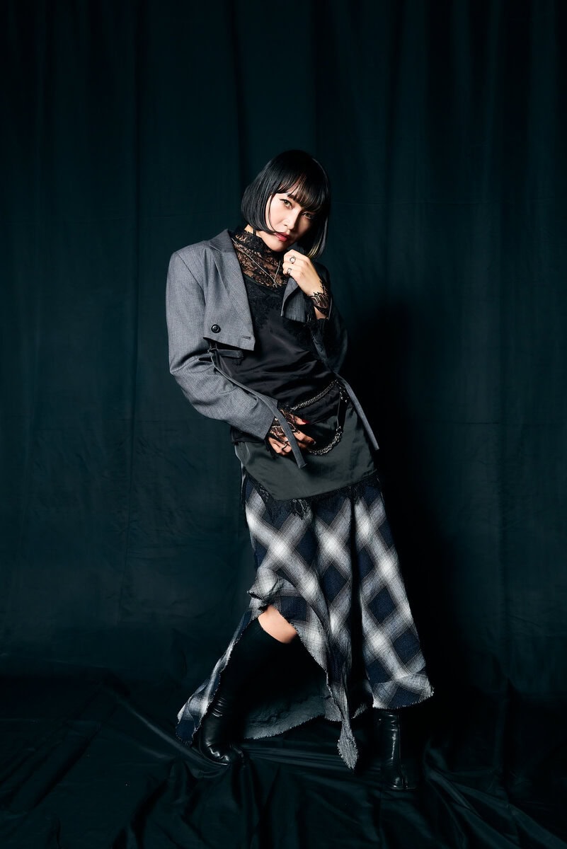 D.LEAGUE 25-26を戦うBenefit one MONOLIZ・HAL