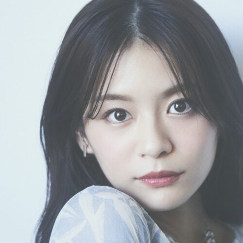 永瀬莉子