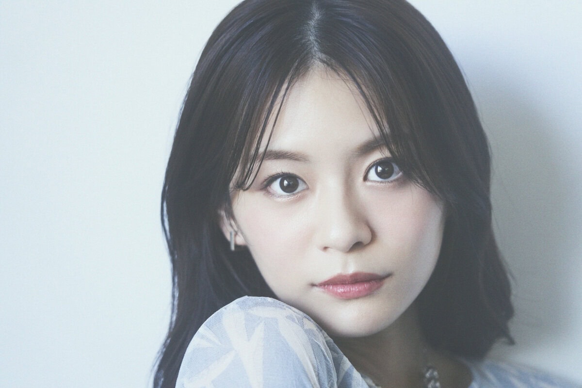 永瀬莉子