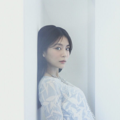 永瀬莉子