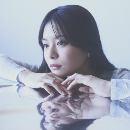 永瀬莉子