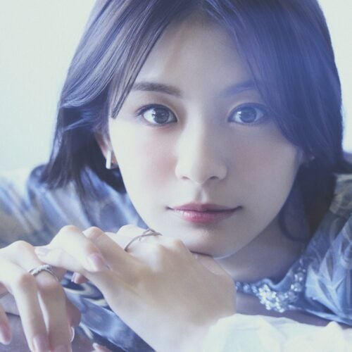 永瀬莉子、1st写真集で魅せた“今しかないきらめき”──韓国グルメ＆ファッション爆買いエピも♡