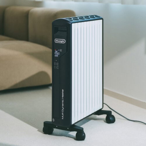 フォトグラファー田中利幸のガジェット“ガチ”レビュー