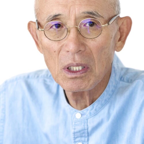 「自分の立場をわきまえろ」という星野の教え