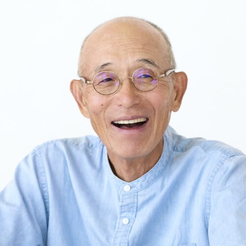 「高低」を意識していた松岡と、「横幅」を重視した星野