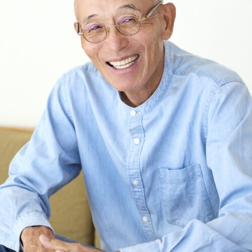 倉敷商業高校後輩・松岡が語る「星野先輩」