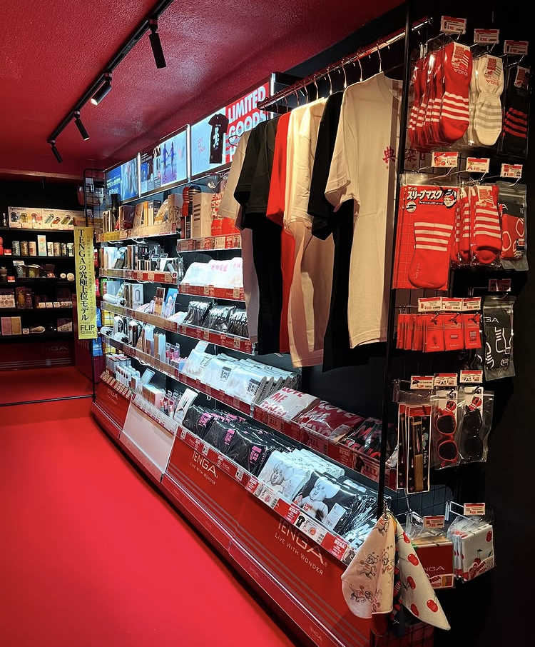 薄毛・ニオイ・性の悩みをアップデート!2025年に進化した「男のケア」最新トレンドBEST5