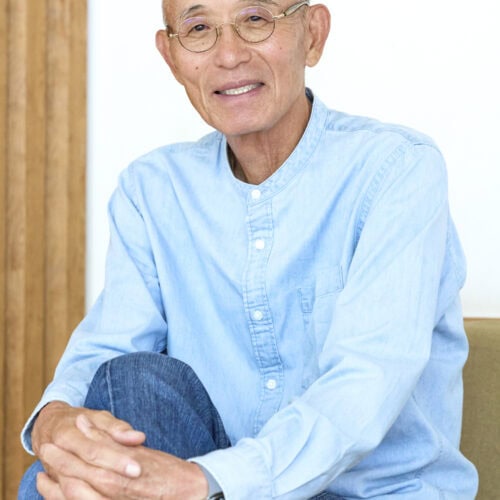 1964年、高校3年、星野の「最後の夏」