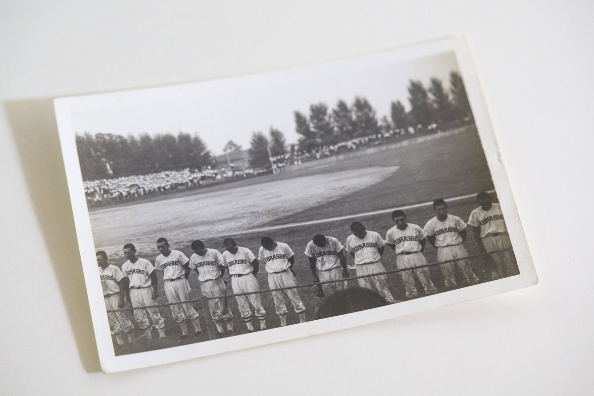 「星野仙一には総理大臣になってほしかった…」元ヤクルト・松岡弘が今明かす、“故郷の大先輩”の巨大すぎる器と帝王学