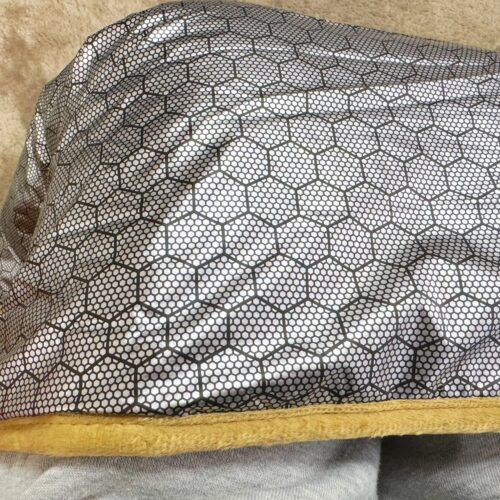 実際に使ってみた！