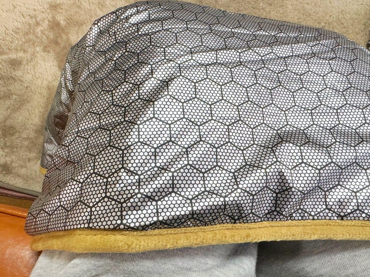 実際に使ってみた！