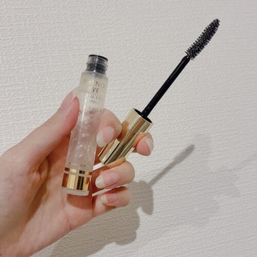 フェニックスアイ