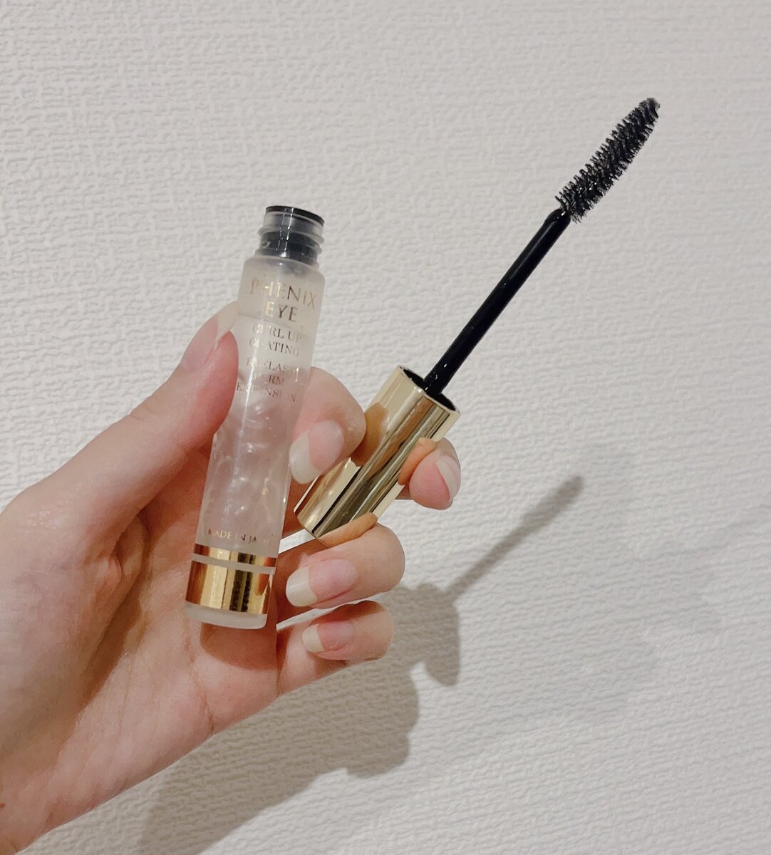 フェニックスアイ