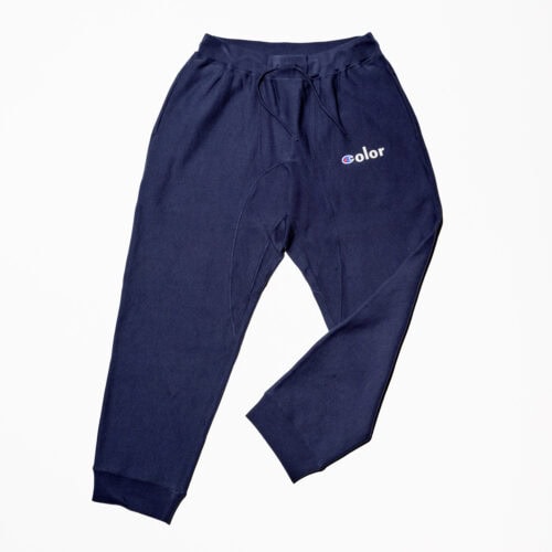 REVERSE WEAVE® SWEATPANTS ¥27,500