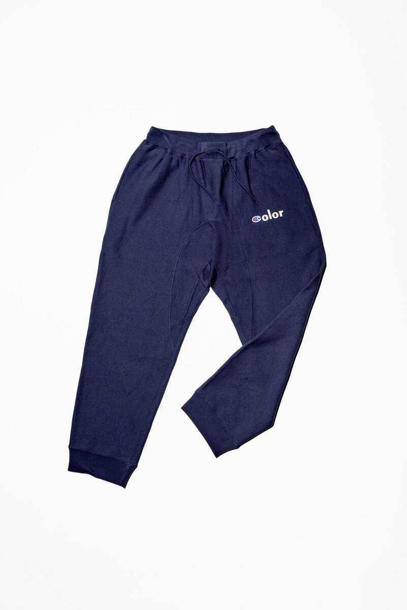 REVERSE WEAVE® SWEATPANTS ¥27,500