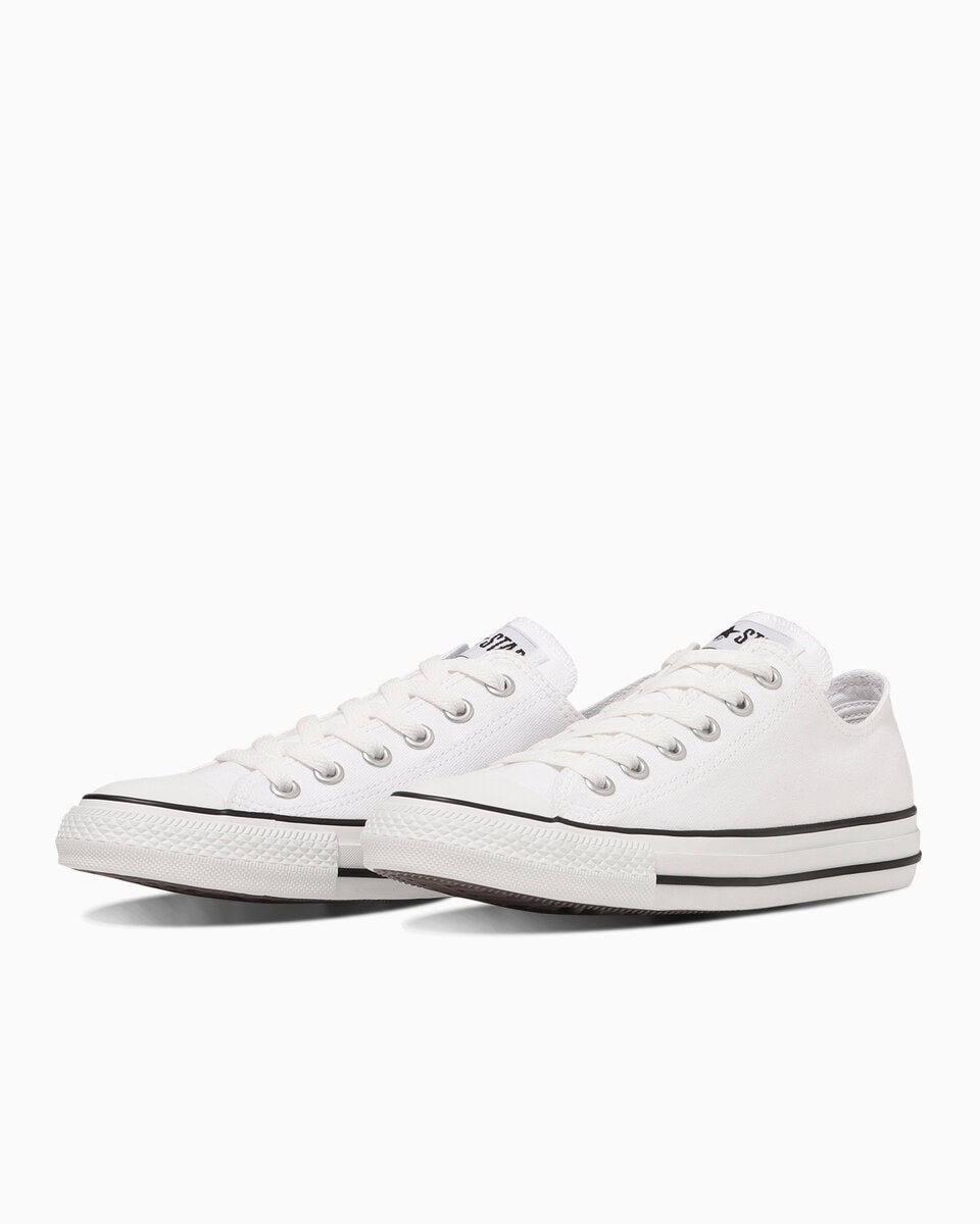 ALL STAR OX ¥6,490