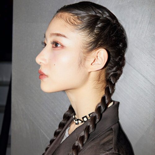 KOSÉ 8ROCKSの“リアルな私服”がおしゃれすぎ！白セットアップ、推しT…三者三様の神スタイル【DリーガーSNAP】
