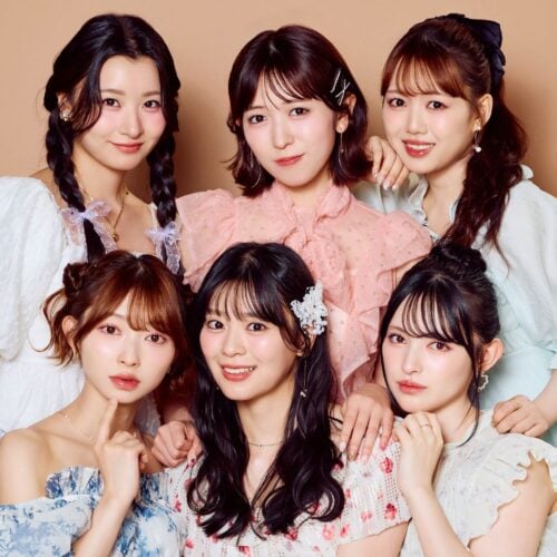 史上最高の“推し活BOOK”爆誕！超ときめき♡宣伝部10周年、あの衣装モチーフバッグが神すぎた【独占インタビュー】