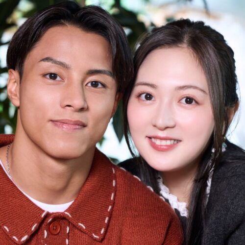 「ラブトラ3」ミク＆イッセイが語る“実家住まい→同棲”の決断…“譲れなかった2人”が再び惹かれ合ったワケ【全話ネタバレあり】