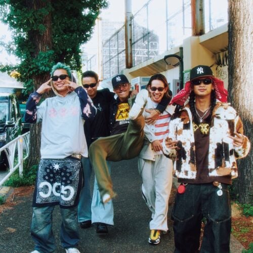 smartフレンド KOMOREBI