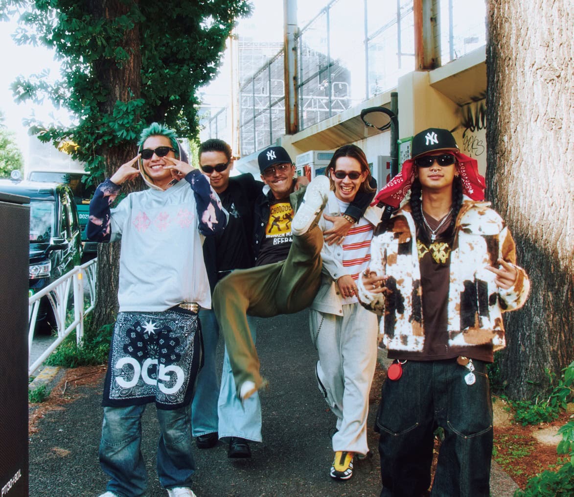 smartフレンド KOMOREBI