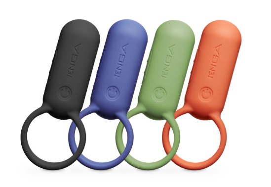 薄毛・ニオイ・性の悩みをアップデート!2025年に進化した「男のケア」最新トレンドBEST5