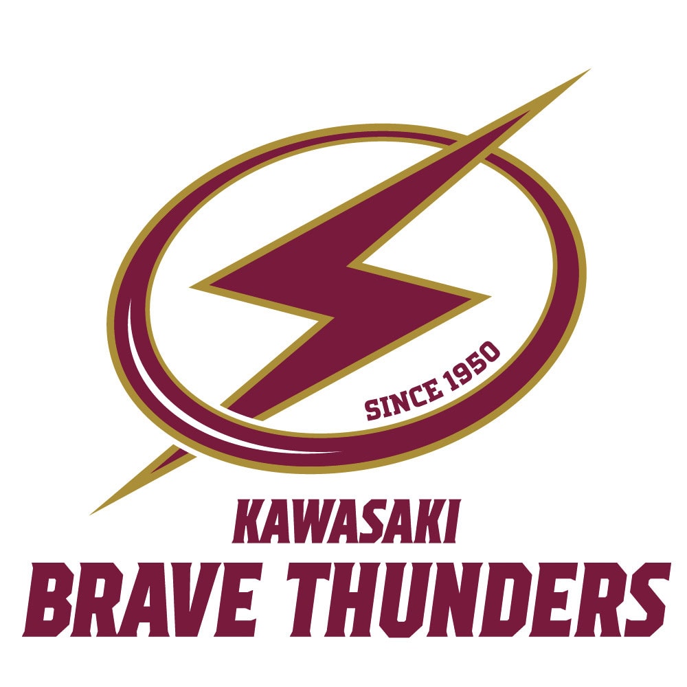 【川崎ブレイブサンダース】司令塔&新戦力の私服スナップ!水野幹太&津山尚大のインドア派コーデとモノトーンへのこだわりを公開