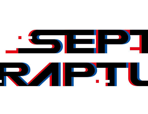 プロダンスチームSEPTENI RAPTURES